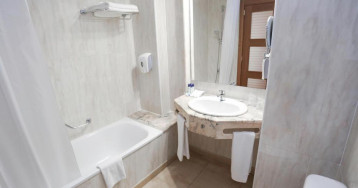 Hotel Alegria Florida Park Hotel Alegria Florida Park