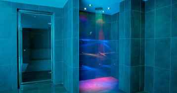 Hotel Alegria Mar Mediterrania - Adults Only Hotel Alegria Mar Mediterrania - Adults Only