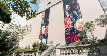 Hotel Alfred Sommier