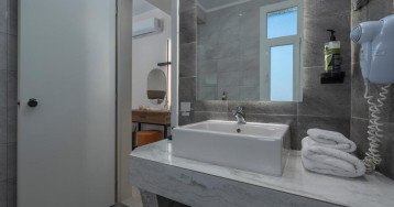 Hotel Alia Palace - Adults Only 16+