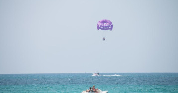 Hotel Amic Can Pastilla