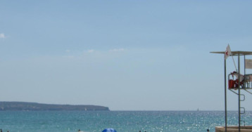 Hotel Amic Miraflores