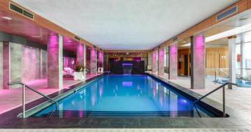Hotel Anabel Lloret