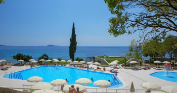 Hotel Astarea