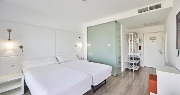 Hotel Astoria Playa Adults Only Hotel Astoria Playa Adults Only