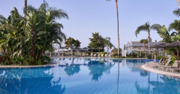 Hotel Atlantica Bay - Adults Only