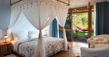 Hotel Atrio Hotel Atrio