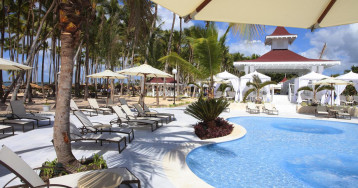 Hotel Bahia Principe Luxury Bouganville La Romana