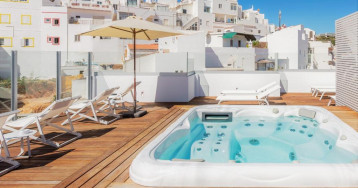 Hotel Baltum Hotel Baltum