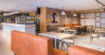 Hotel Be Live Experience Costa Palma