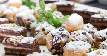 Hotel KAKTUS Benikaktus