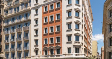 Hotel Boutique H10 Montcada