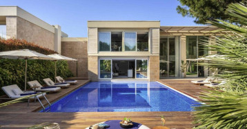 Hotel Club Prive By Rixos Belek