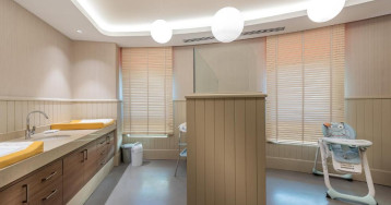 Hotel Cornelia Diamond Golf Resort & Spa