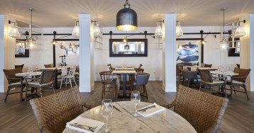 Hotel Delamar - Adults Only (+18) Hotel Delamar - Adults Only (+18)
