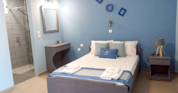 Celeste Deluxe Studio Apartments Celeste Deluxe Studio Apartments