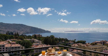 Hotel Dorisol Mimosa Studio