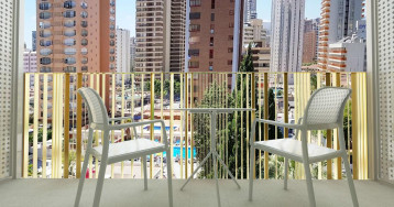 Hotel Gala Placidia Hotel Gala Placidia