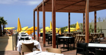 Hotel Golden Residence Hotel Golden Residence