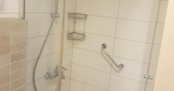Hotel Grand Okan