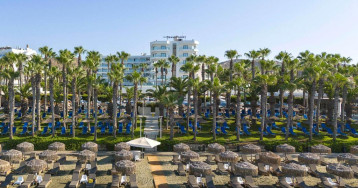 Hotel Grand Resort Hotel Grand Resort