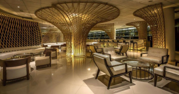 Hotel Hyatt Place Taghazout Bay