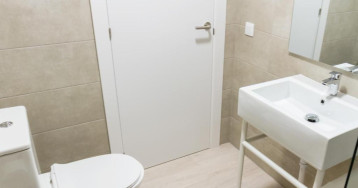 Hotel Ibersol Sorra d’Or Hotel Ibersol Sorra d’Or