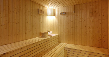 Hotel Ilusion Calma & Spa