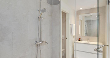 Hotel INNSiDE Calviá Beach