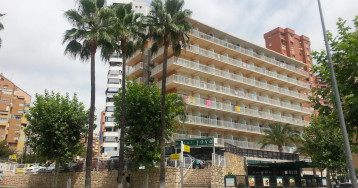 Hotel Joya Hotel Joya