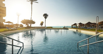 Hotel La Barracuda