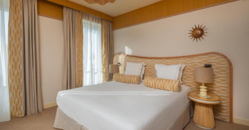 Hôtel Le Soleia by Inwood Hotels