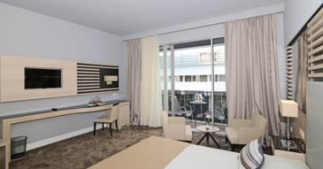 Hotel Lero
