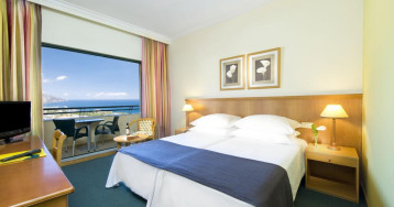 Hotel Madeira Panoramico Hotel Madeira Panoramico