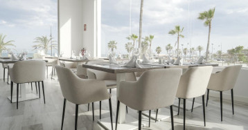 Ibersol Torremolinos Beach