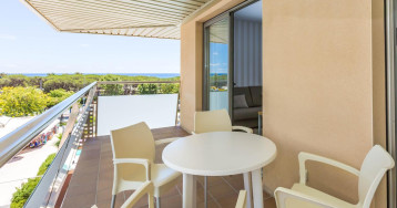 Hotel Odissea Park Hotel Odissea Park