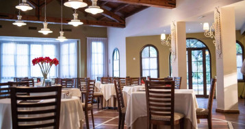 Hotel Ona Alanda Club Marbella