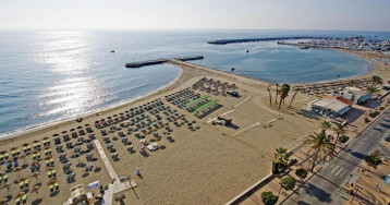 Hotel Ona Las Rampas