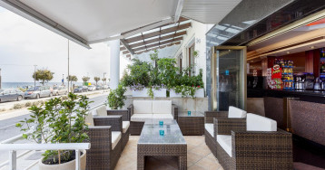 Hotel Pimar & SPA Hotel Pimar & SPA