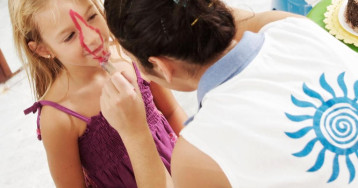 Hotel Pinero Bahia de Palma