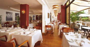 Hotel Porto Mare Hotel Porto Mare