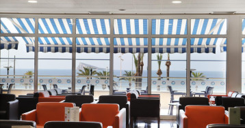 Hotel Poseidon Playa Hotel Poseidon Playa