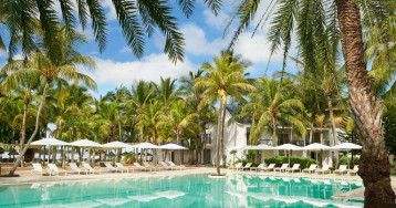 Hotel Ravenala Attitude Mauritius Hotel Ravenala Attitude Mauritius