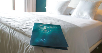 Hotel Ritual Torremolinos - Adults Only Hotel Ritual Torremolinos - Adults Only