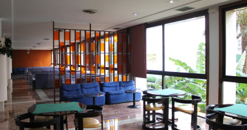 Hotel Rosamar Hotel Rosamar