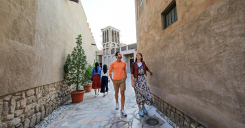 Hotel Rove Healthcare City Hotel Rove Healthcare City