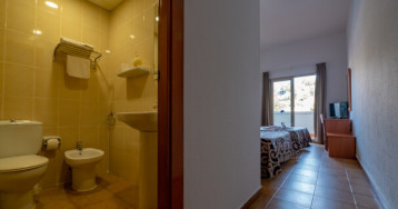 Hotel Santa Susanna Resort Hotel Santa Susanna Resort