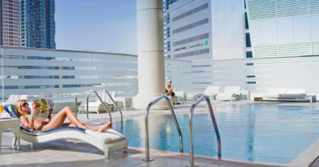 Hotel Social