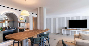 Hotel Sofitel Agadir Thalassa Sea & Spa