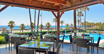 Hotel Sol Principe